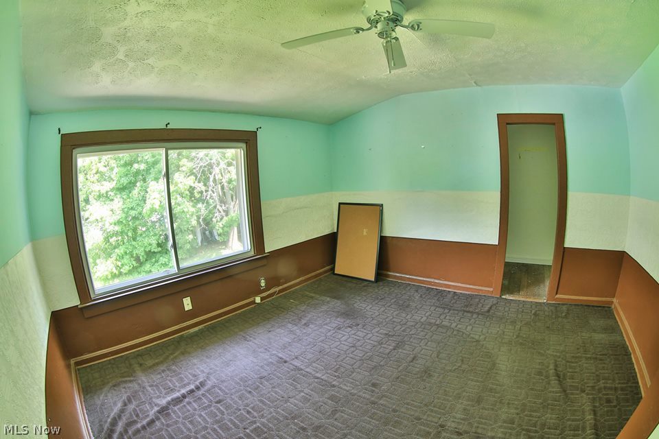 Brewster Arlington - Residential