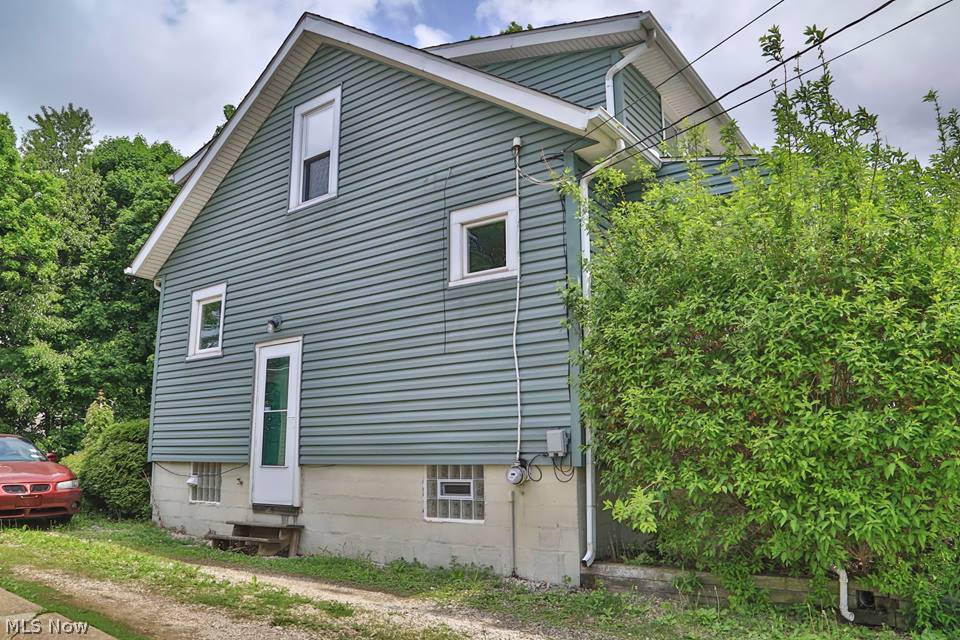 Brewster Arlington - Residential