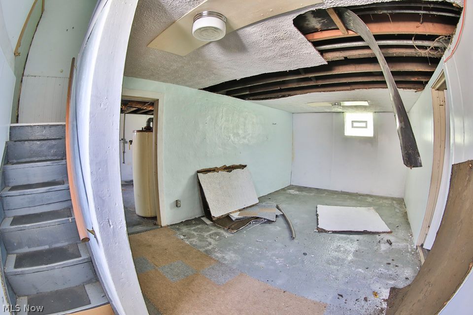 Brewster Arlington - Residential