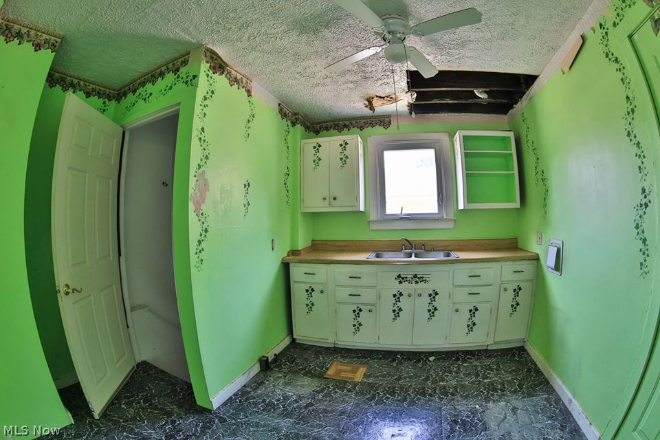 Brewster Arlington - Residential