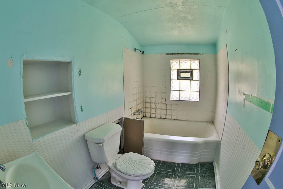 Brewster Arlington - Residential