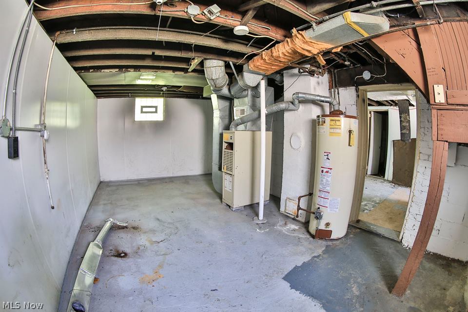 Brewster Arlington - Residential