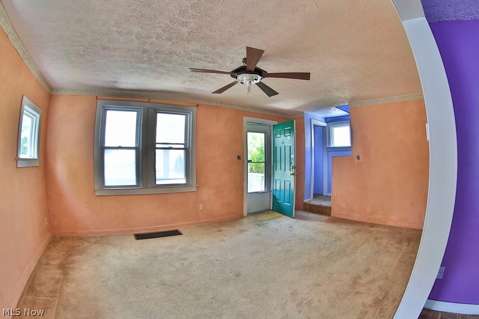 Brewster Arlington - Residential