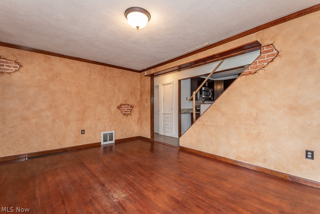 Mapledale Allotment - Residential