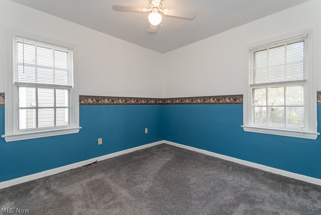 Mapledale Allotment - Residential