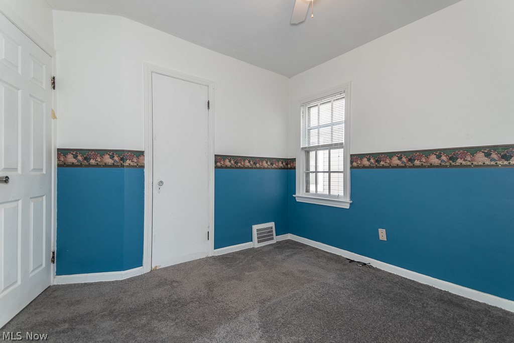 Mapledale Allotment - Residential