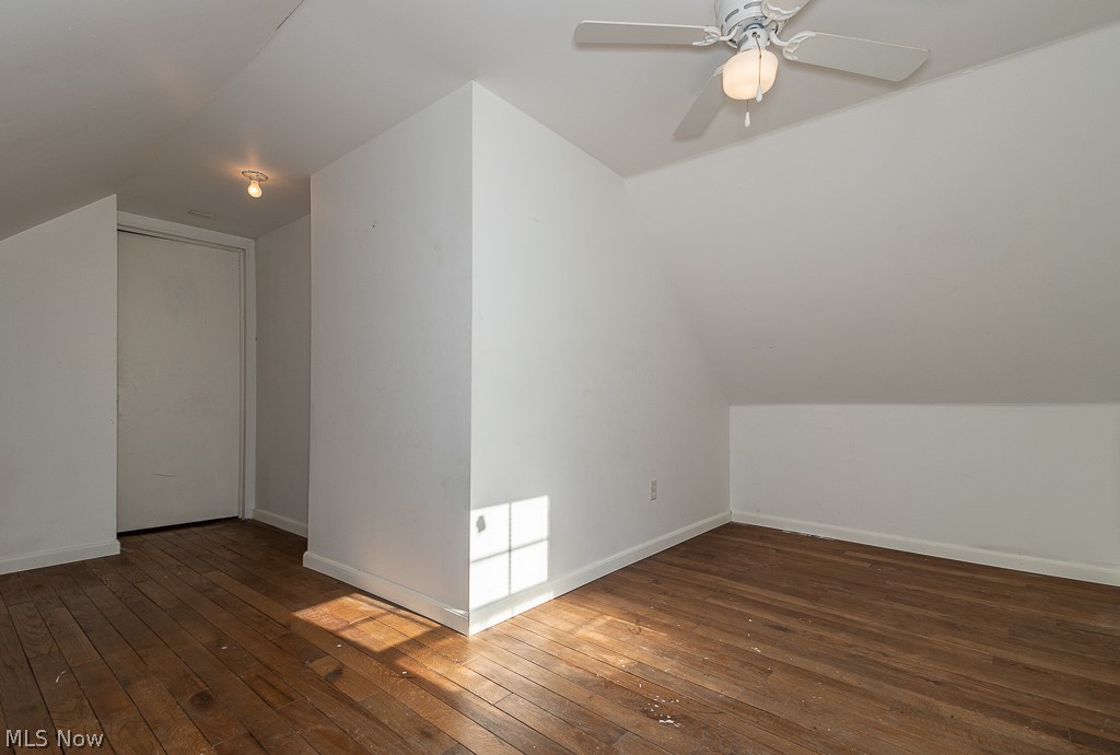 Mapledale Allotment - Residential