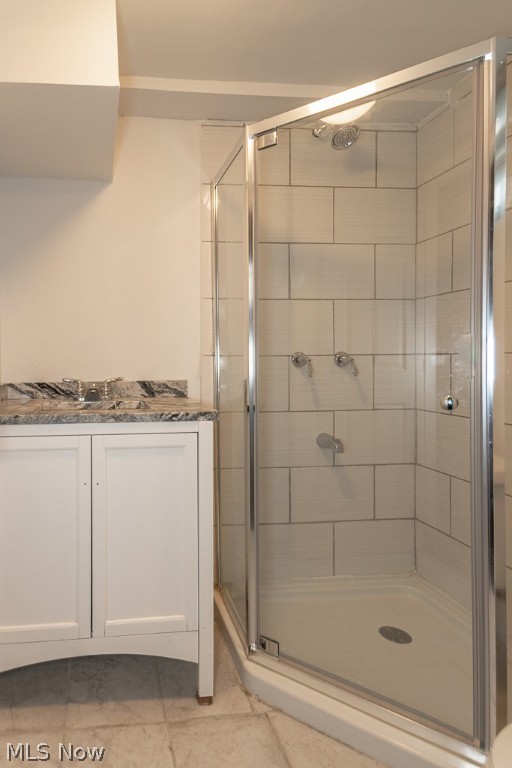 Mapledale Allotment - Residential