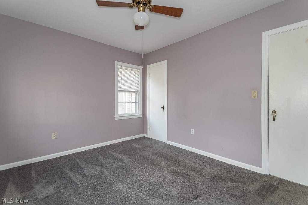 Mapledale Allotment - Residential