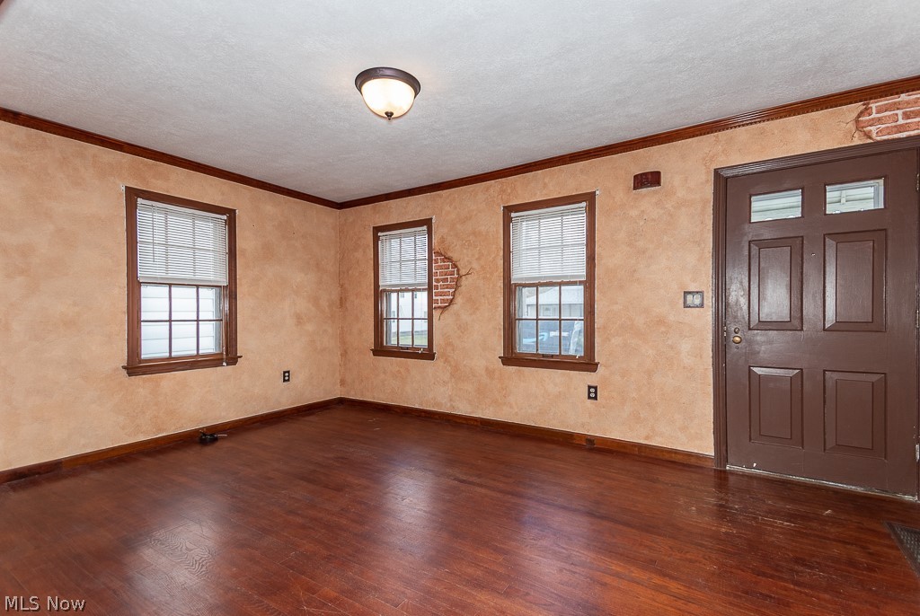 Mapledale Allotment - Residential