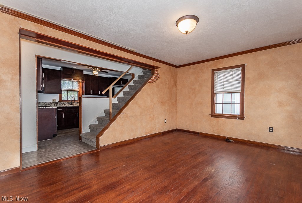 Mapledale Allotment - Residential