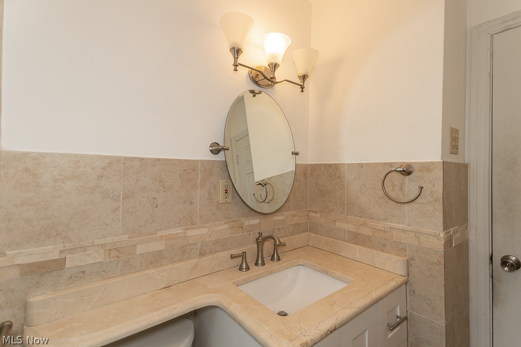 Mapledale Allotment - Residential