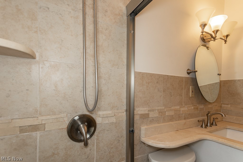 Mapledale Allotment - Residential