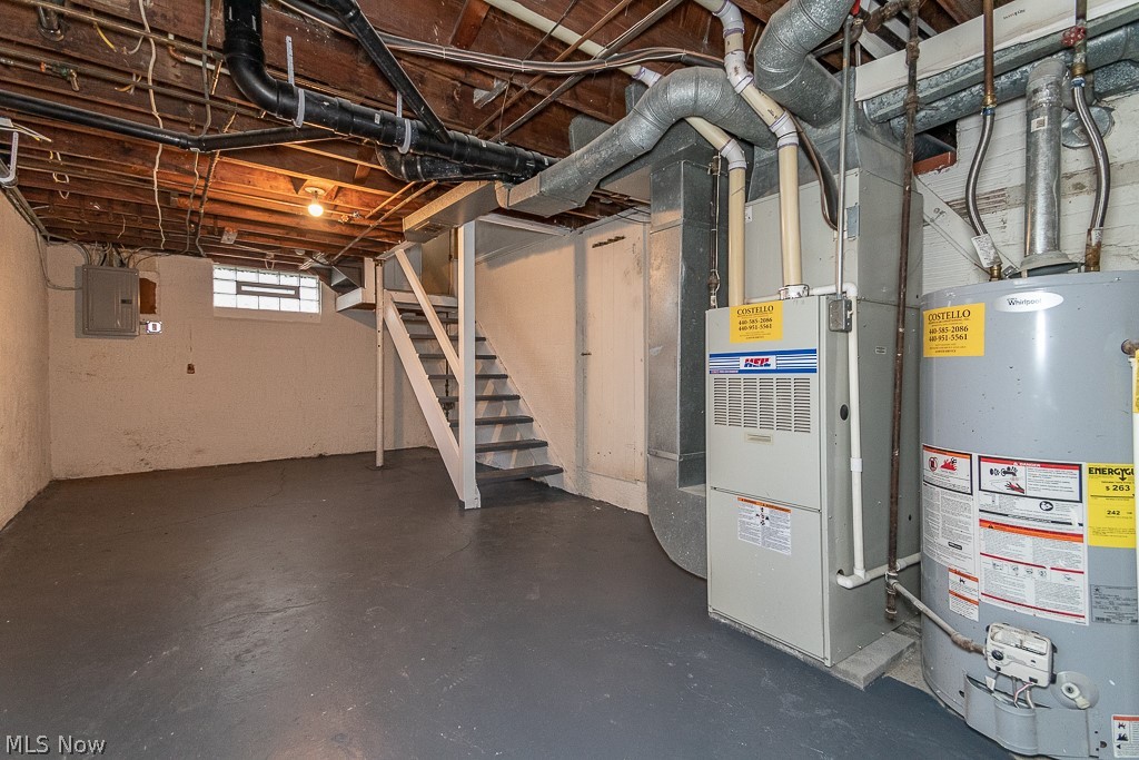 Mapledale Allotment - Residential