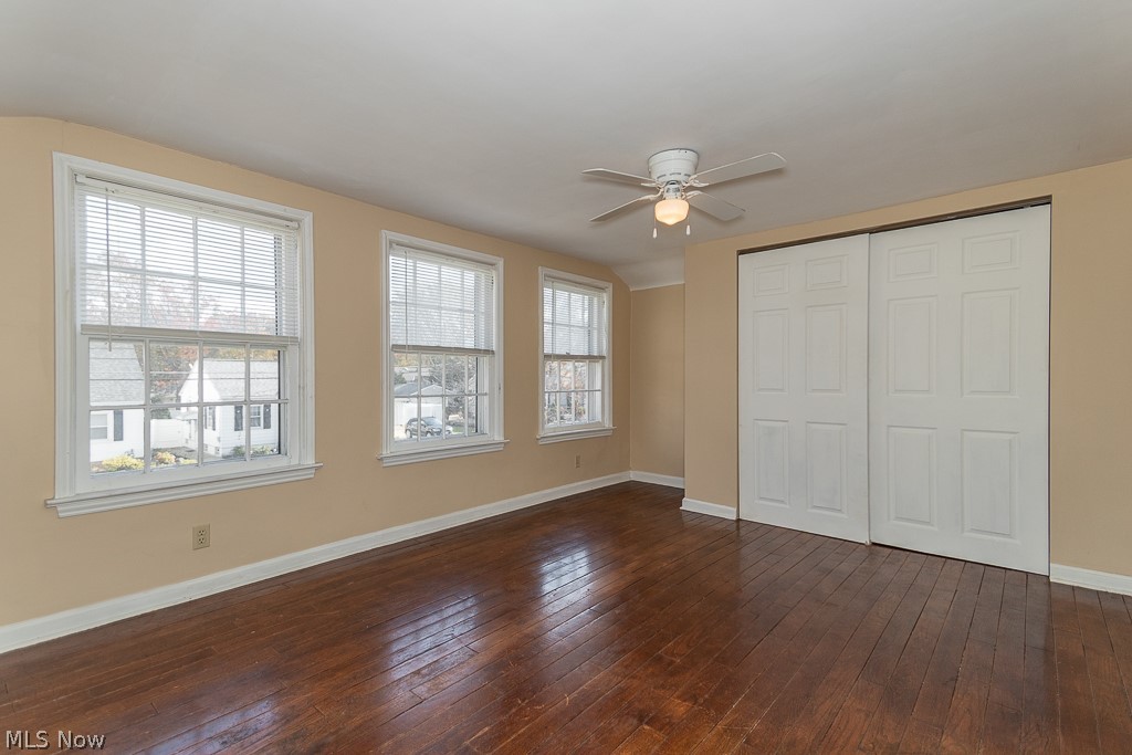 Mapledale Allotment - Residential