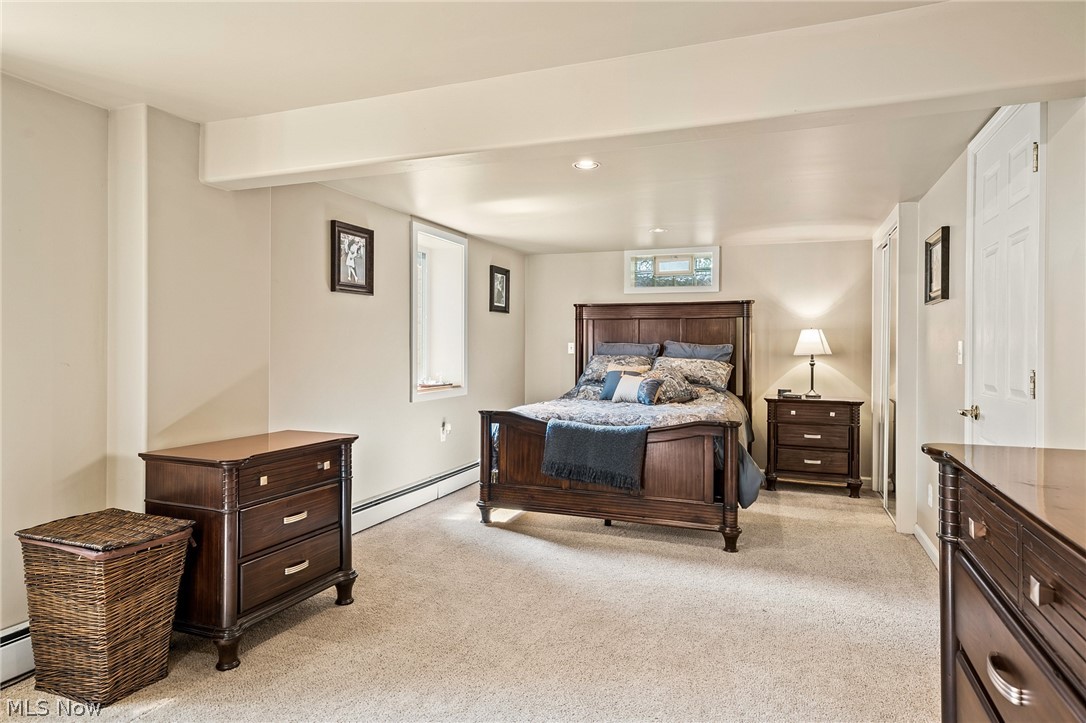 Richfield - Residential