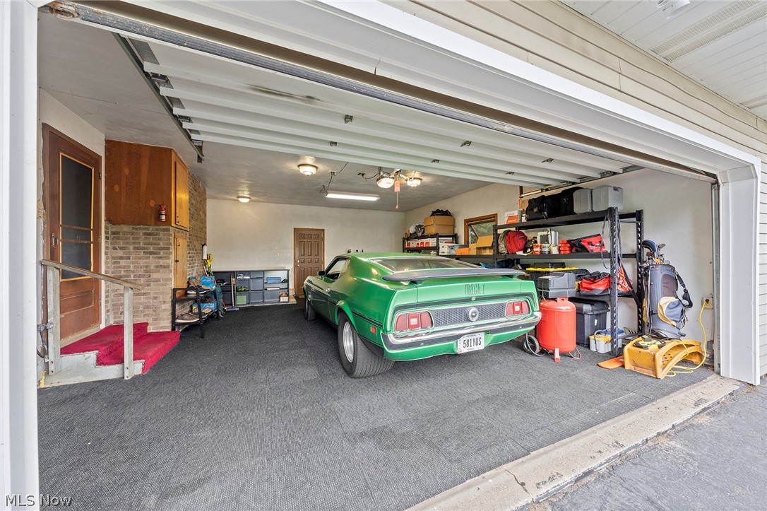 Richfield - Residential