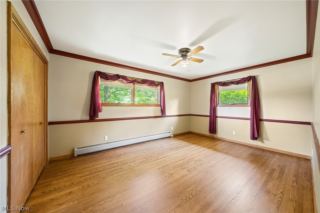 Richfield - Residential