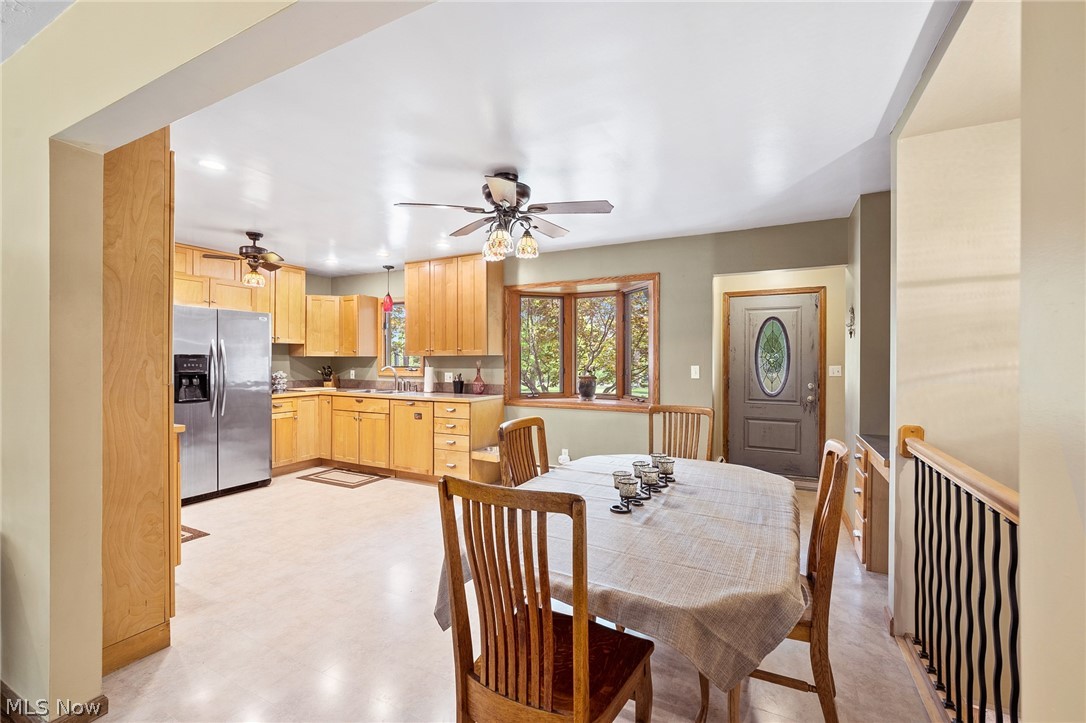 Richfield - Residential