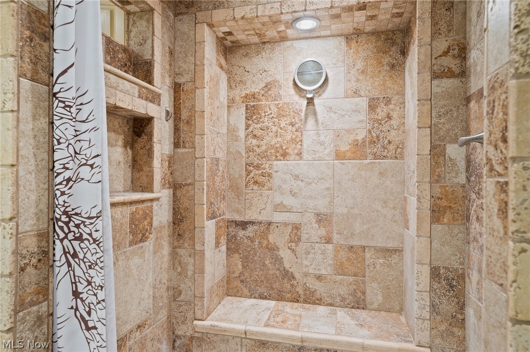 Richfield - Residential