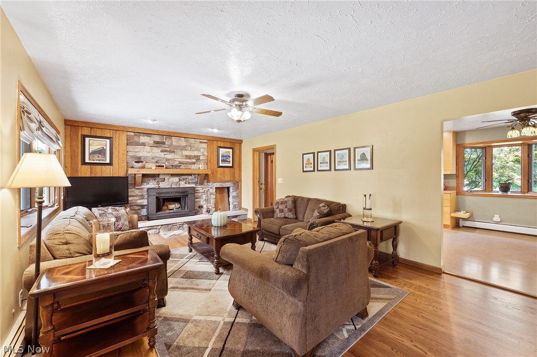 Richfield - Residential