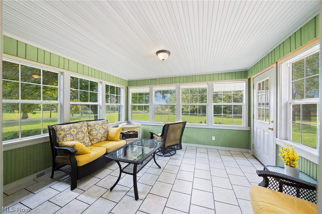 Richfield - Residential