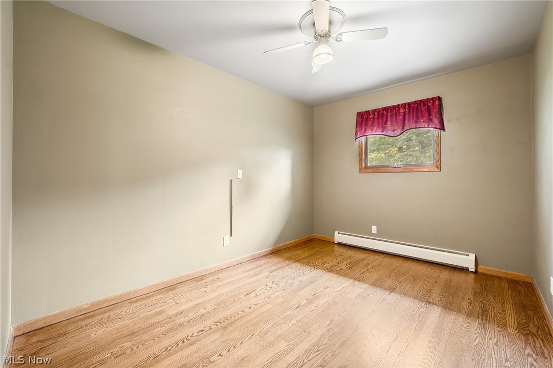 Richfield - Residential