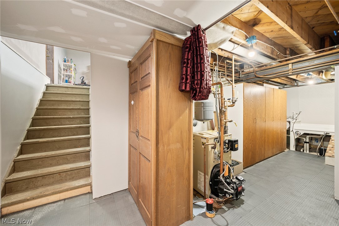 Richfield - Residential