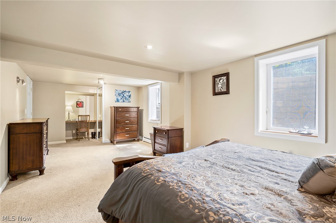 Richfield - Residential