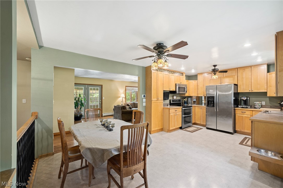 Richfield - Residential