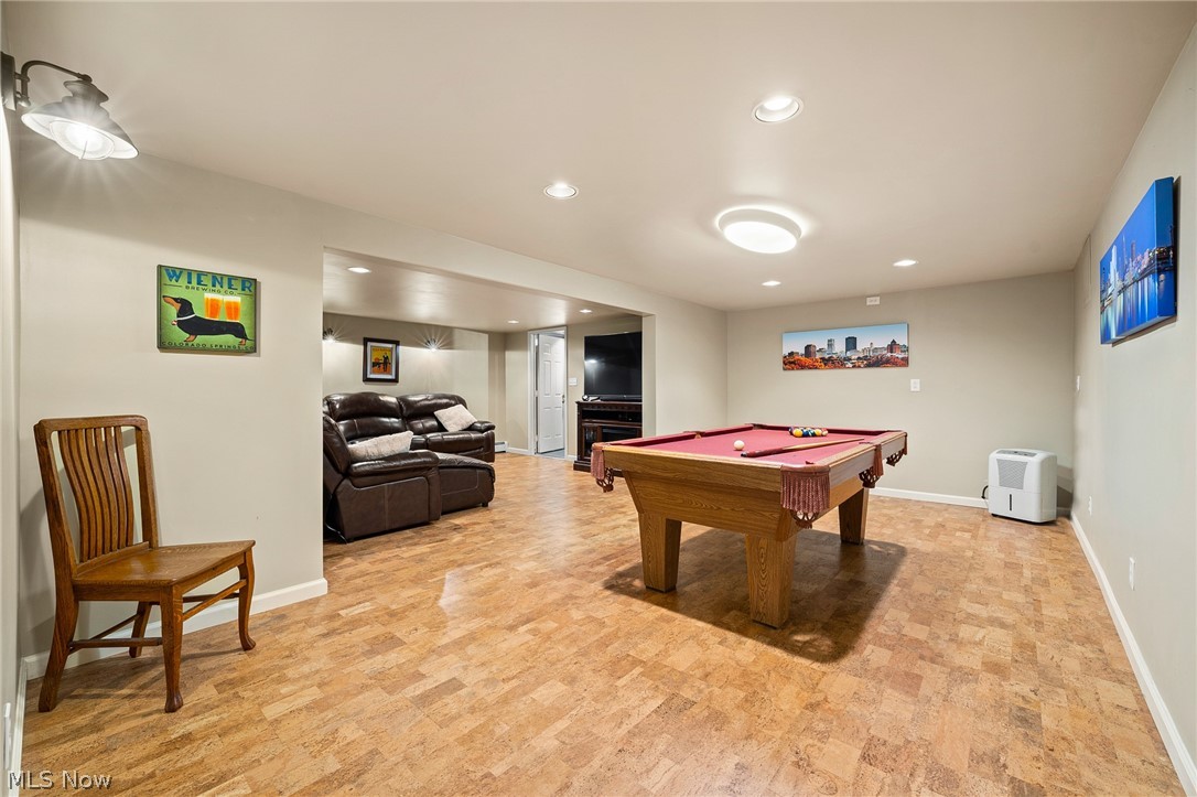 Richfield - Residential