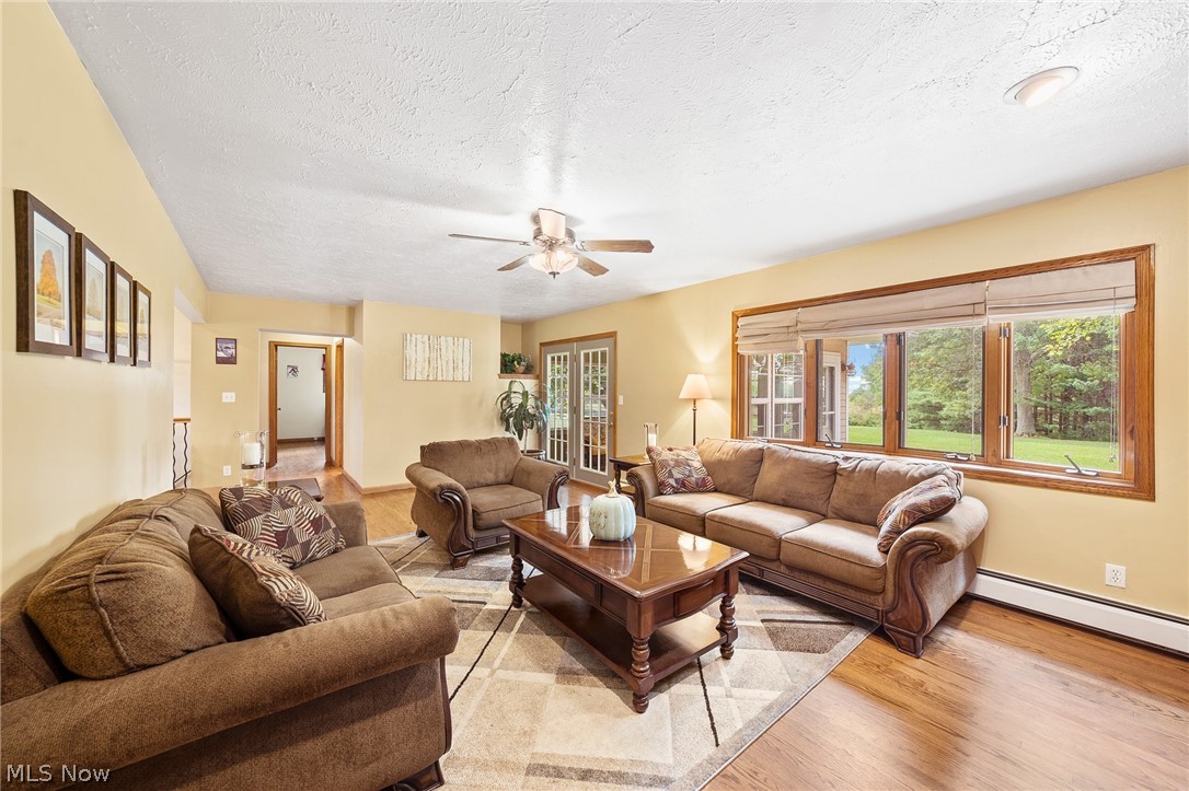 Richfield - Residential