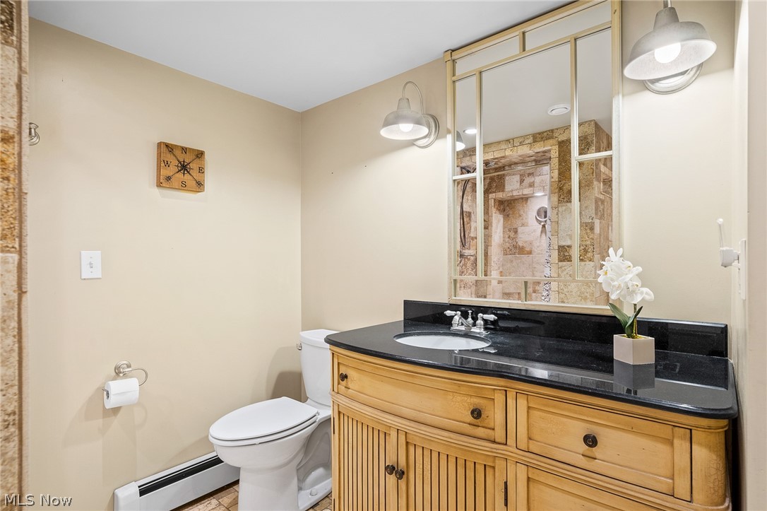 Richfield - Residential