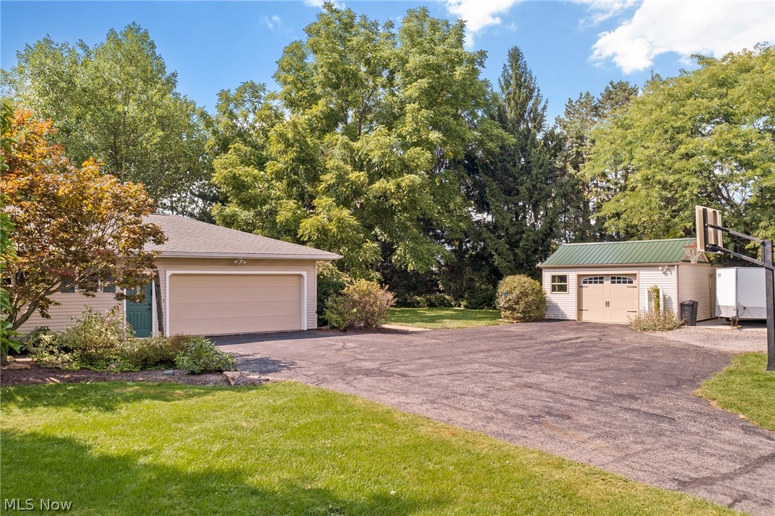 Richfield - Residential