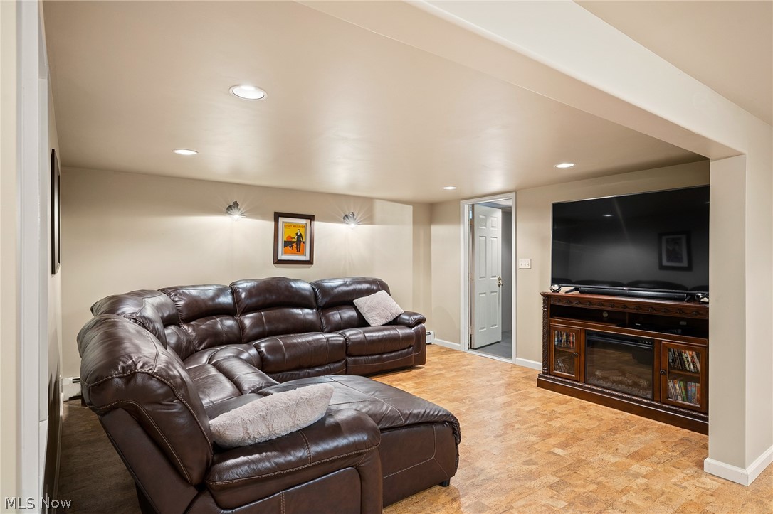 Richfield - Residential