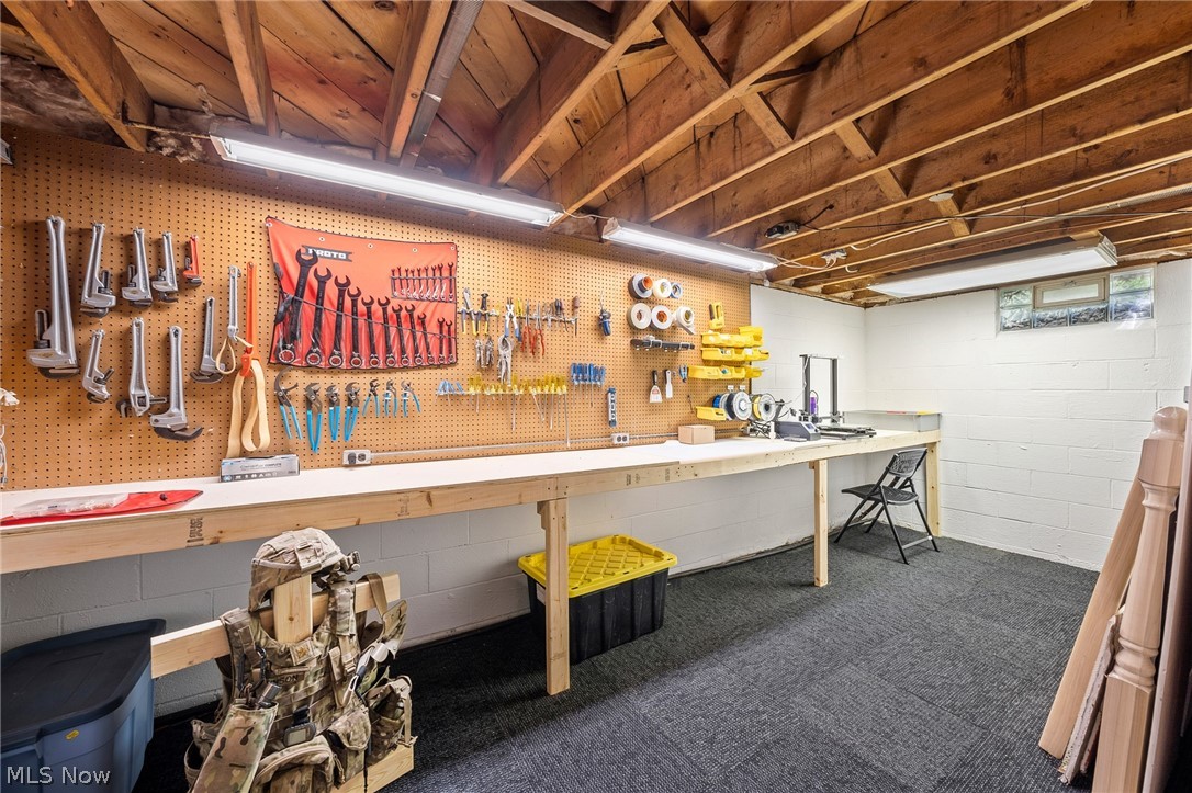 Richfield - Residential