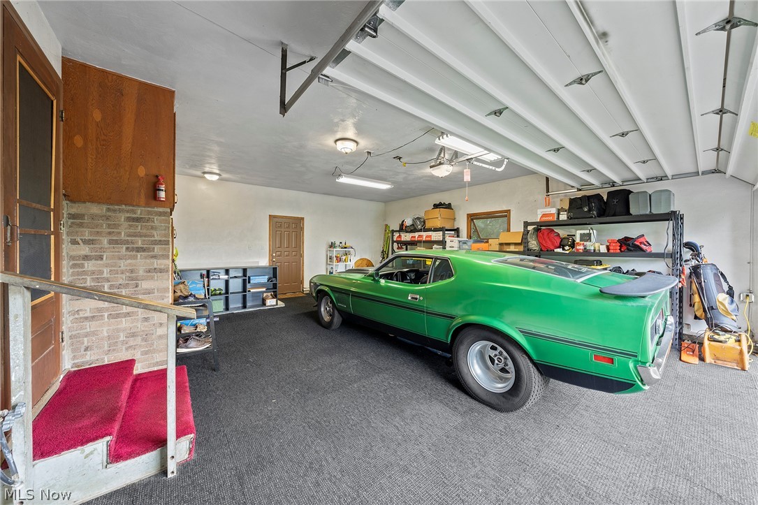 Richfield - Residential