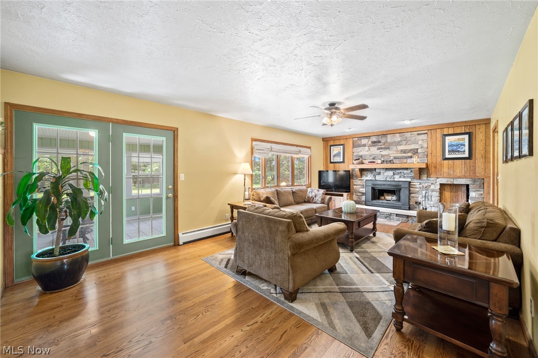 Richfield - Residential