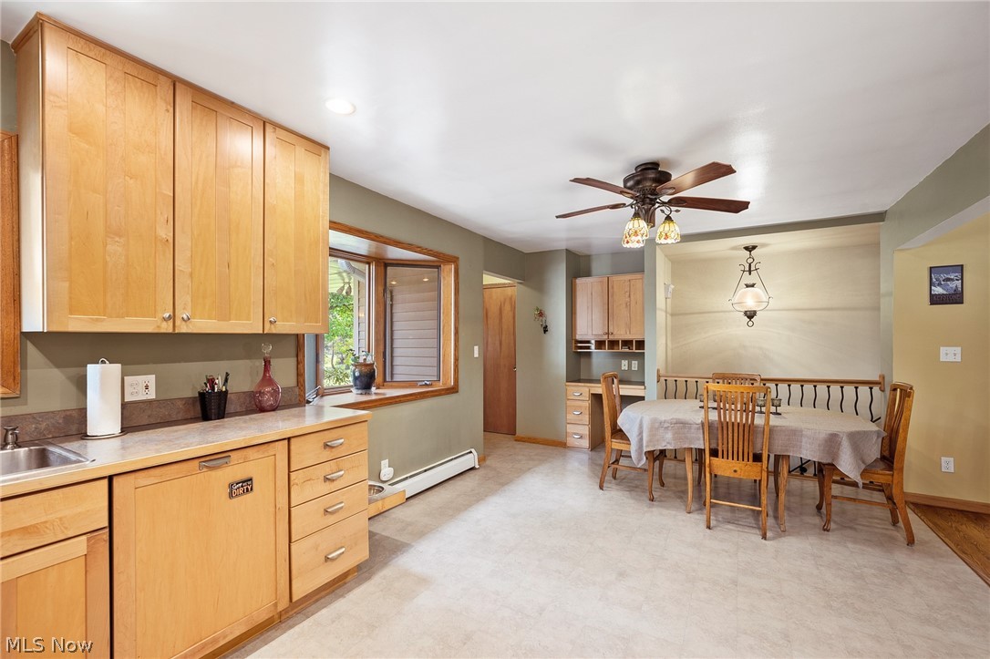 Richfield - Residential