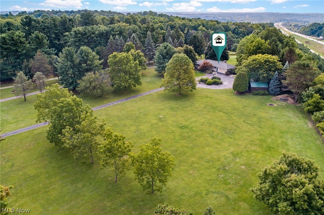 Richfield - Residential