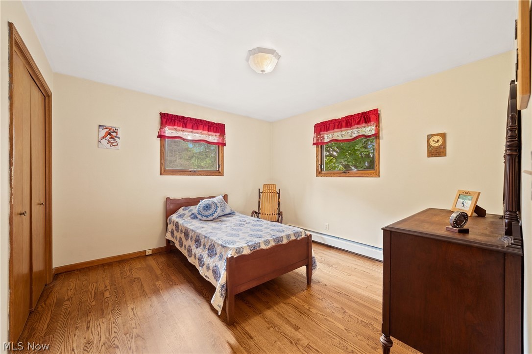 Richfield - Residential