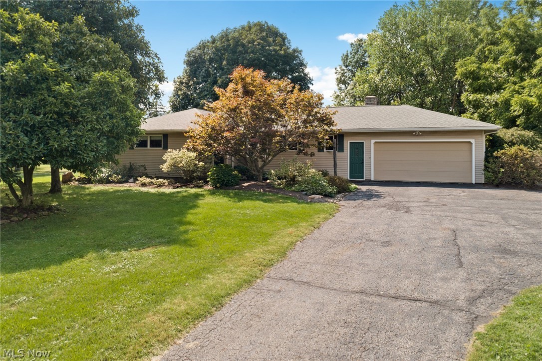 Richfield - Residential