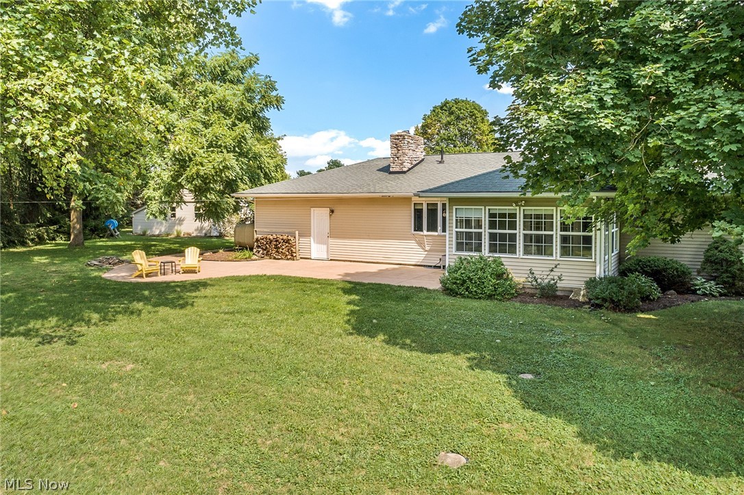 Richfield - Residential