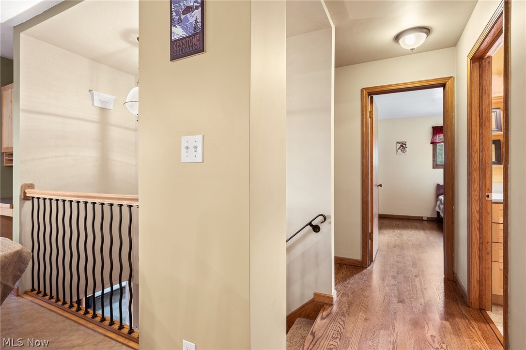 Richfield - Residential