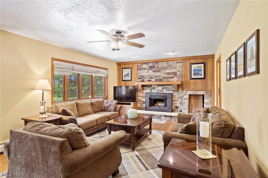 Richfield - Residential