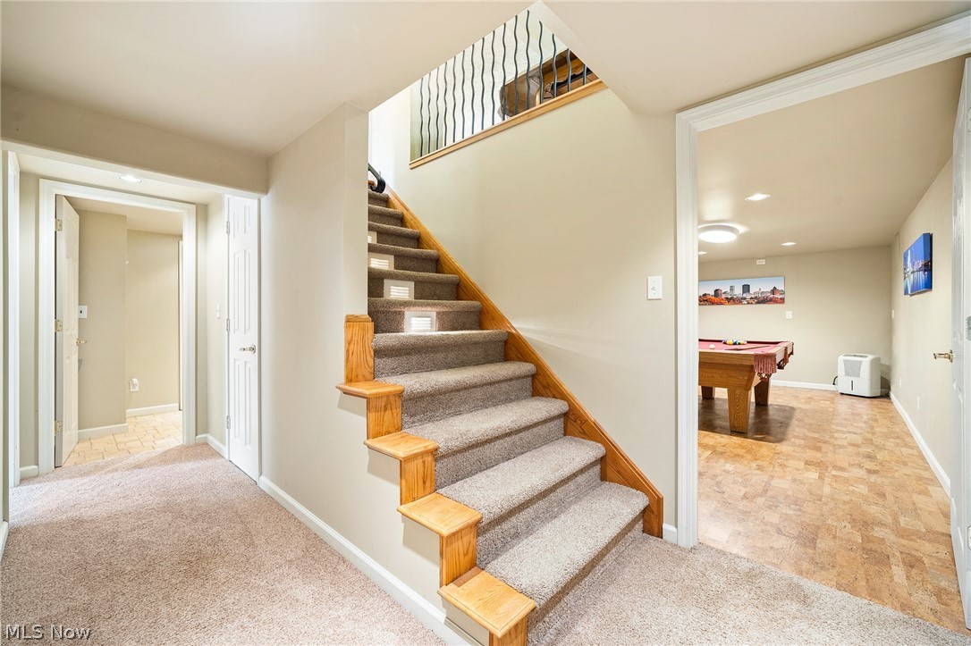 Richfield - Residential