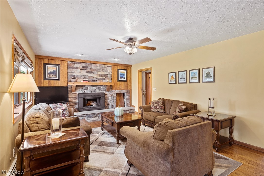 Richfield - Residential