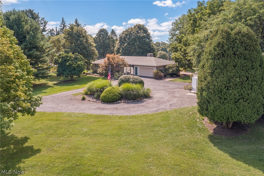 Richfield - Residential