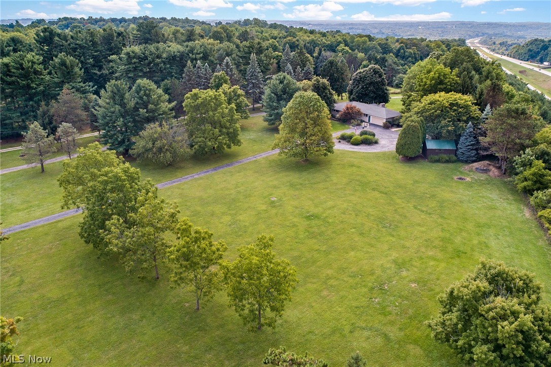 Richfield - Residential