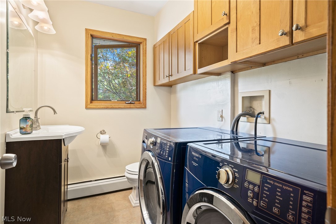 Richfield - Residential